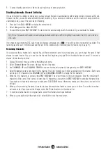 Preview for 26 page of West Marine 18114496 Owner'S Manual