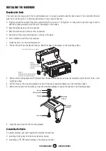 Preview for 27 page of West Marine 18114496 Owner'S Manual