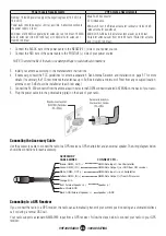 Preview for 28 page of West Marine 18114496 Owner'S Manual