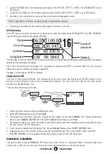 Preview for 29 page of West Marine 18114496 Owner'S Manual