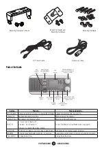 Preview for 6 page of West Marine 18114512 Owner'S Manual