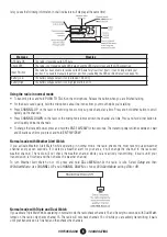 Preview for 9 page of West Marine 18114512 Owner'S Manual