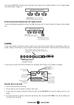 Preview for 10 page of West Marine 18114512 Owner'S Manual