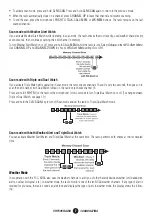 Preview for 11 page of West Marine 18114512 Owner'S Manual