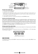 Preview for 12 page of West Marine 18114512 Owner'S Manual