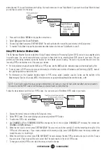 Preview for 15 page of West Marine 18114512 Owner'S Manual