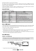 Preview for 17 page of West Marine 18114512 Owner'S Manual