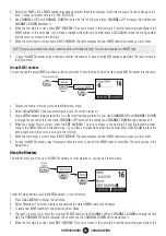 Preview for 18 page of West Marine 18114512 Owner'S Manual