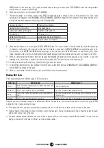 Preview for 19 page of West Marine 18114512 Owner'S Manual