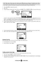 Preview for 23 page of West Marine 18114512 Owner'S Manual