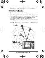 Предварительный просмотр 37 страницы West Marine 18736389 Owner'S Manual