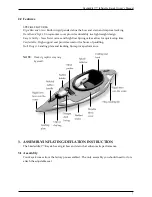 Preview for 7 page of West Marine AE1001-WM Owner'S Manual