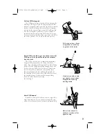 Preview for 3 page of West Marine Lifesling2 Instruction Manual