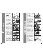 Preview for 4 page of West Marine Port Runner II Assembly Instructions