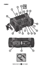 Preview for 2 page of West Marine PowerStation Pro 15808520 Owner'S Manual