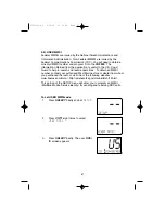 Preview for 57 page of West Marine VHF500 Owner'S Manual