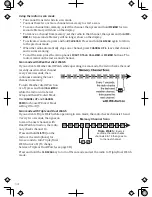 Preview for 14 page of West Marine VHF580 Owner'S Manual