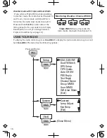 Предварительный просмотр 16 страницы West Marine VHF580 Owner'S Manual