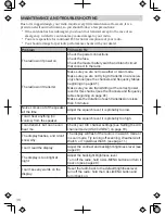 Preview for 38 page of West Marine VHF580 Owner'S Manual