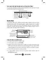 Preview for 16 page of West Marine VHF585 16230534 Owner'S Manual