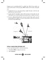 Preview for 30 page of West Marine VHF585 16230534 Owner'S Manual