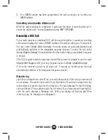 Preview for 33 page of West Marine VHF585 16230534 Owner'S Manual