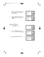 Preview for 50 page of West Marine VHF600 User Manual