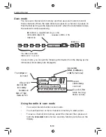 Предварительный просмотр 15 страницы West Marine VHF650 Owner'S Manual