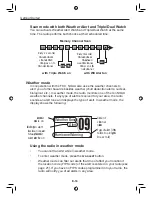 Preview for 17 page of West Marine VHF650 Owner'S Manual