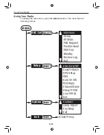 Preview for 19 page of West Marine VHF650 Owner'S Manual