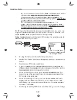 Preview for 23 page of West Marine VHF650 Owner'S Manual