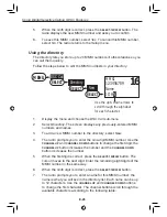 Preview for 29 page of West Marine VHF650 Owner'S Manual