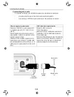 Предварительный просмотр 43 страницы West Marine VHF650 Owner'S Manual