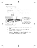 Предварительный просмотр 45 страницы West Marine VHF650 Owner'S Manual