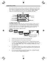 Предварительный просмотр 47 страницы West Marine VHF650 Owner'S Manual