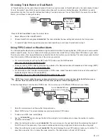 Предварительный просмотр 15 страницы West Marine VHF680 Owner'S Manual