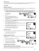 Предварительный просмотр 23 страницы West Marine VHF680 Owner'S Manual