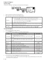 Предварительный просмотр 26 страницы West Marine VHF680 Owner'S Manual