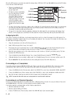 Предварительный просмотр 30 страницы West Marine VHF680 Owner'S Manual