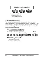 Preview for 14 page of West Marine VHF75 Owner'S Manual