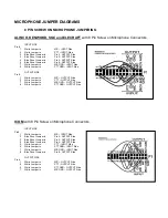 Preview for 24 page of West Mountain Pro RIGblaster Pro Owner'S Manual