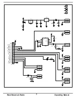 Предварительный просмотр 7 страницы West Mountain Radio CLRmodule ClearSpeech Manual