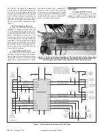 Preview for 2 page of West Mountain Radio Keyer Paddle Manual