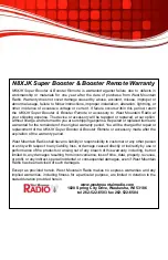 Preview for 10 page of West Mountain Radio N8XJK Manual