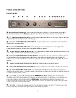 Предварительный просмотр 6 страницы West Mountain Radio RIGblaster duo Owner'S Manual