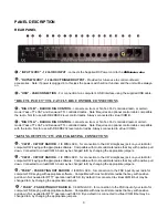 Предварительный просмотр 8 страницы West Mountain Radio RIGblaster duo Owner'S Manual