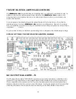 Предварительный просмотр 25 страницы West Mountain Radio RIGblaster duo Owner'S Manual