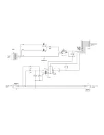 Предварительный просмотр 7 страницы West Mountain Radio RIGblaster nomic Owner'S Manual