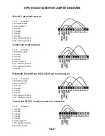 Предварительный просмотр 10 страницы West Mountain Radio RIGblaster nomic Owner'S Manual