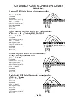 Предварительный просмотр 11 страницы West Mountain Radio RIGblaster nomic Owner'S Manual